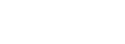 Eldamar Studio Signature